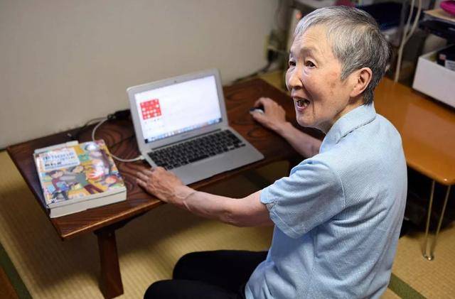 有關新加坡的10個事實:嚴重依賴菲傭,請一個要花多少錢