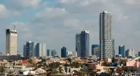 新加坡全球第二贵？最近连垃圾费都涨了