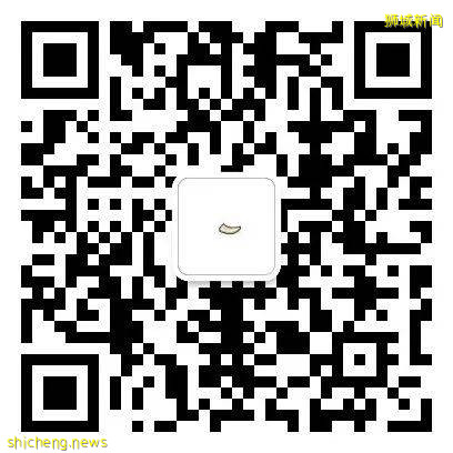 獅城“小鮮肉”，鮮嫩量足滿足你挑剔的味蕾，附贈福利喲!