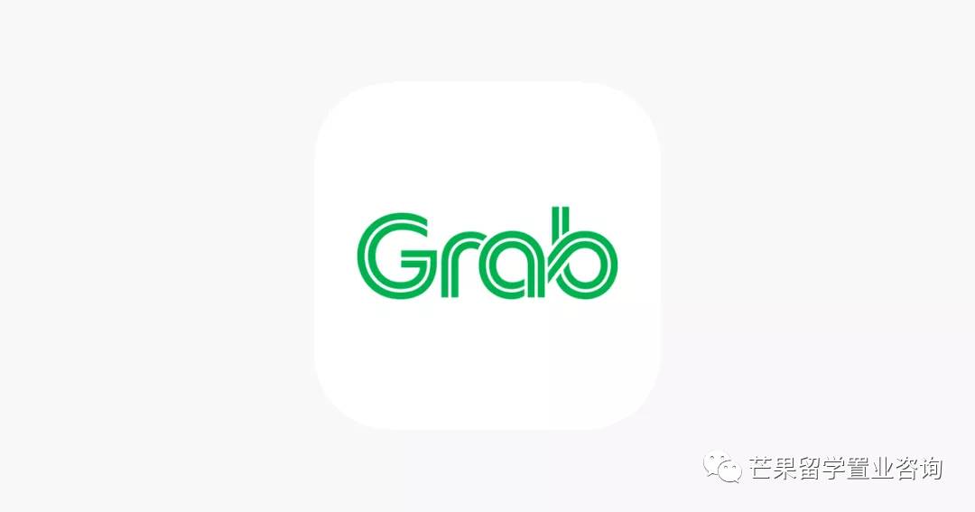 新加坡特色的小衆圖書館？和新加坡常用APP