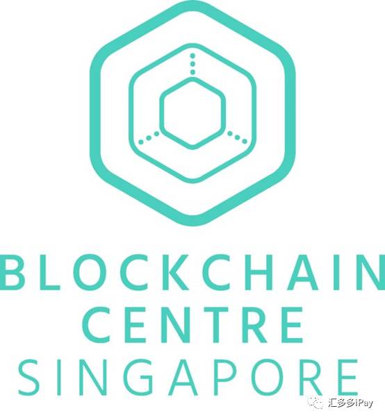 新加坡已成为亚洲的加密货币和区块链中心