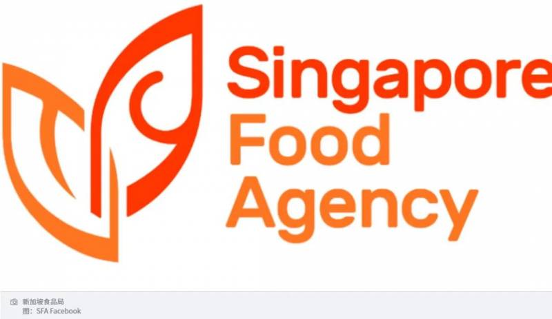 食品局将推出餐饮场所最新执照框架