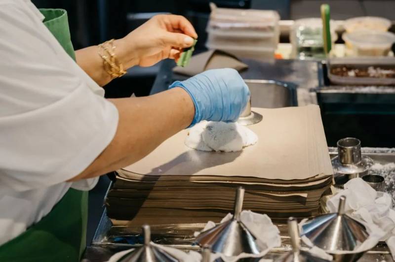 開扒 《西部世界3》《摘金奇緣》獅城取景點大揭秘，你都發現了嗎