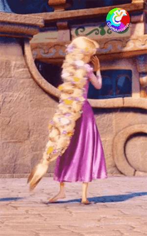 Pandora x Disney公主联名2021新系列！精致又可爱快来get 