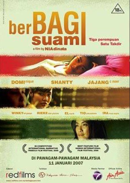 为什么新加坡有人能娶四个老婆