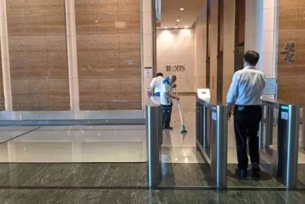 疫情日报 ｜体温监测、在家办公，你的公司推行了哪些防疫措施