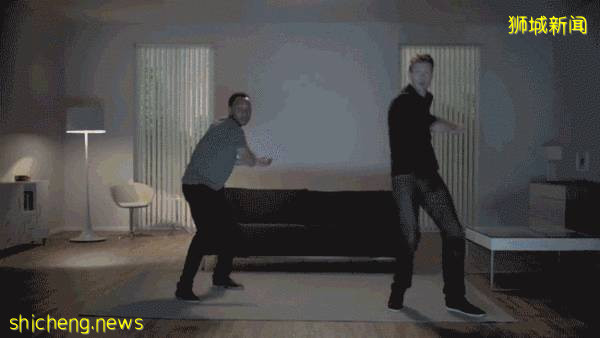 新加坡疫情阻斷期遊戲機銷量暴增50%,中國網友:現在還玩遊戲機!