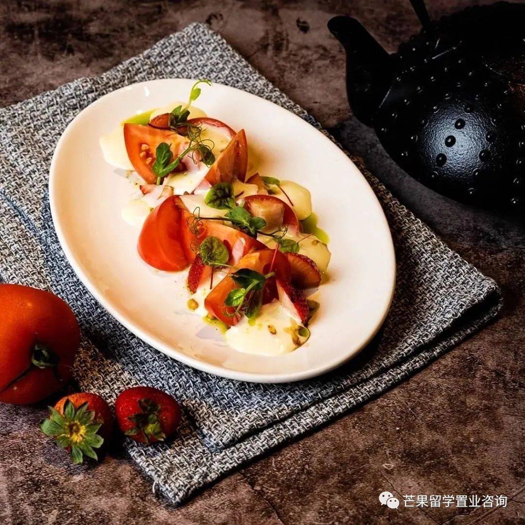 2021新加坡中小学假期安排,及环SMU美食带