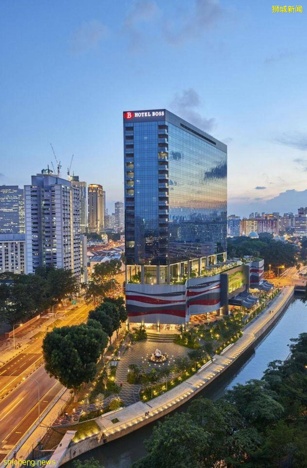 老字号海鲜餐馆🏅️抗疫大放送!螃蟹,小龙虾泡饭粥等特色主食只要S$9🤤螃蟹小龙虾买一送一