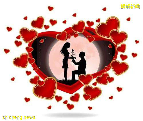 農曆7月的好日子來了,哪個是你的最愛