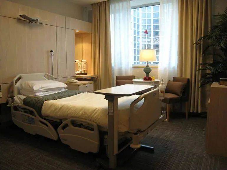在新加坡就醫是怎樣的體驗？帶你揭秘本地私立醫院