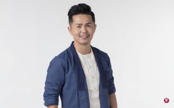 狮城第三阶段解封了 黄文鸿忧“不懂新年能回马吗?”