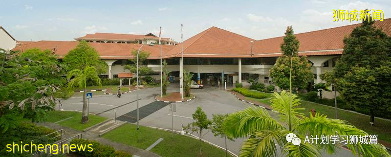 8月31日，新加坡疫情：新增161起，其中本土156起，輸入5起；過去一周同住戶成員間的傳染病例占48％