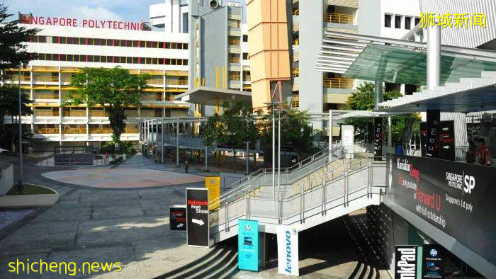 樟宜机场感染群源头找到!患者连续7天到这家必胜客