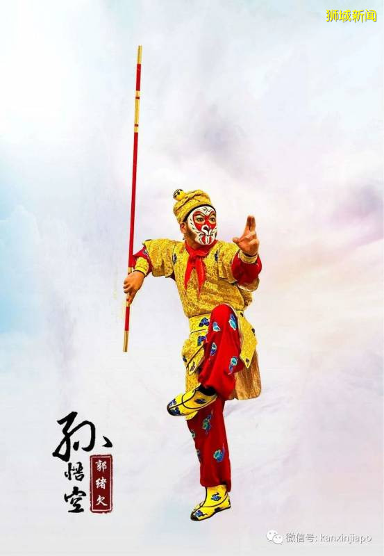 本周起歌唱、戏剧班等可恢复,但需遵循2米距离等措施