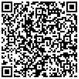 明天!新加坡全岛人将为TA疯狂!成龙大哥魔性功夫舞蹈刷屏