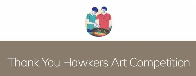 新加坡11月最浪漫活動!聖淘沙大餐,超美下午茶,芽籠看電影