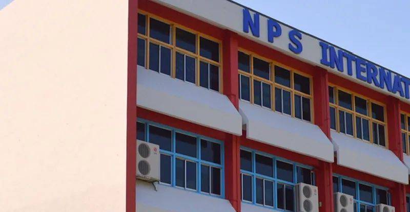 新加坡最好的IB學校是哪所?什麽時候可以在新加坡上學