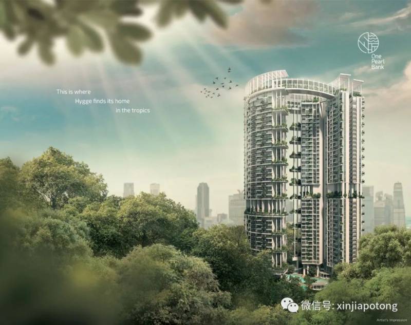 新币兑人民币暴跌!听说这几天入境新加坡的中国“游客”,可能是为了这件事