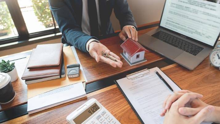 新加坡公司,中國企業海外發展的橋頭堡