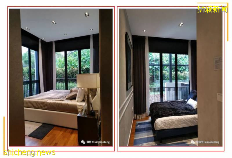 發生了什麽？新加坡阻斷期間大筆資金流入!