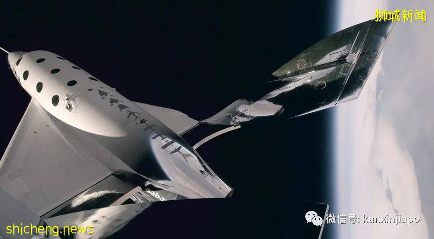 神州十二号升空，小红点的宇航梦走到了哪一步