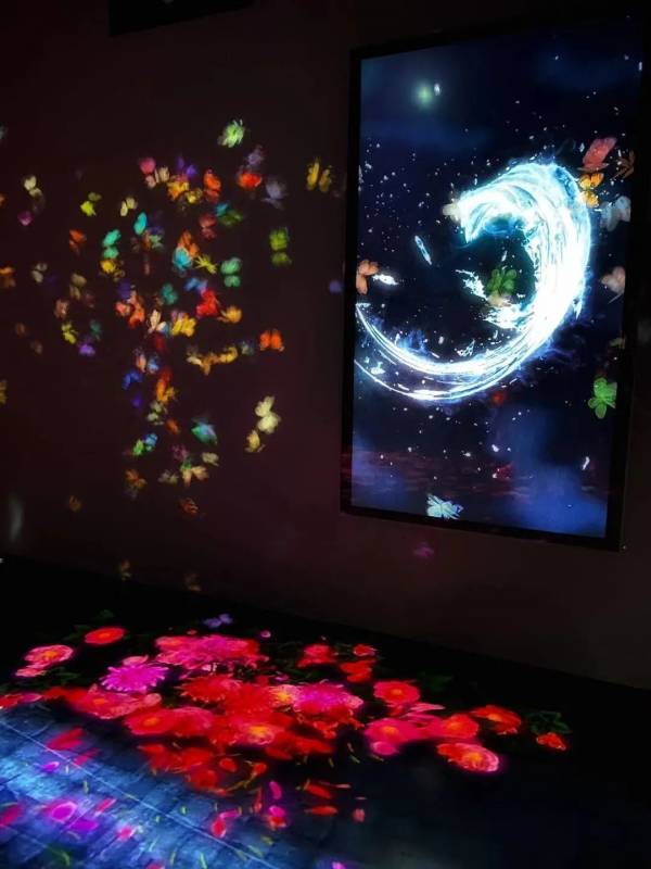 新加坡 不能错过的高颜值打卡地攻略(上)