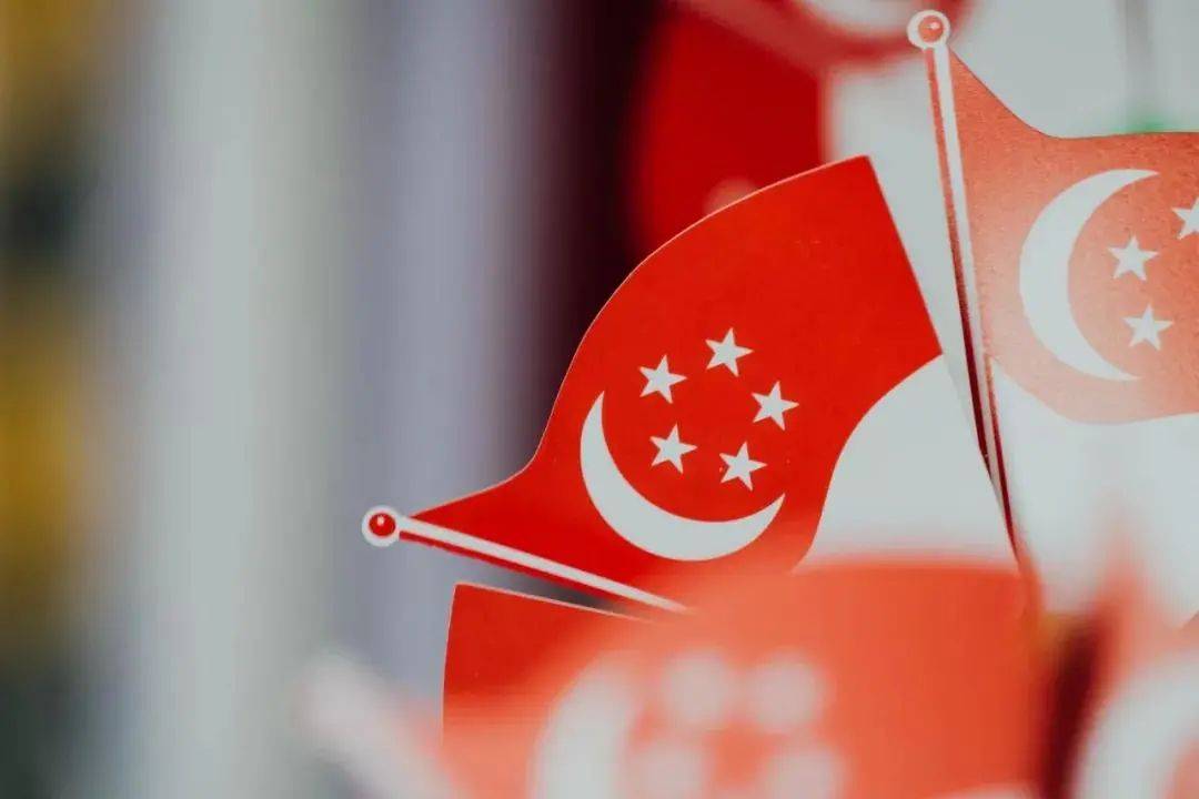 2021年新加坡留學生申請綠卡攻略