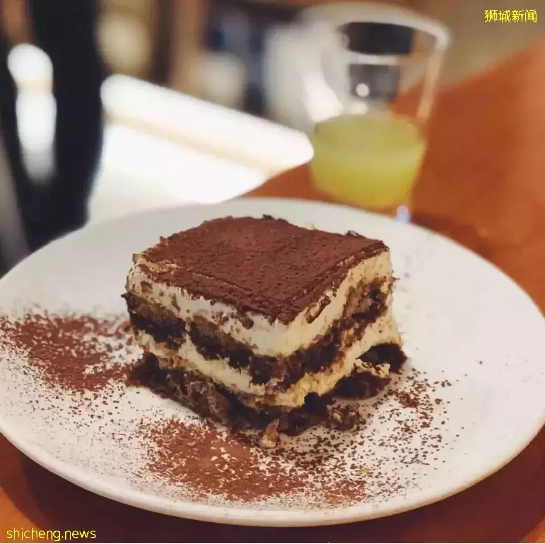 沿着丹戎加东路一直吃到东海岸,一站式美食打卡之旅