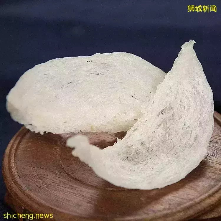 去马来西亚玩,哪些吃的不能带回新加坡呢