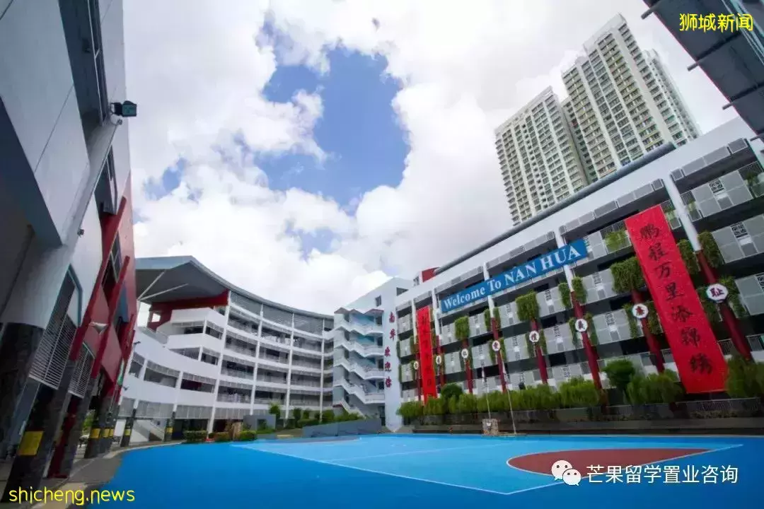 EP和SP人士想在今年获批PR?这些门道你必须了解