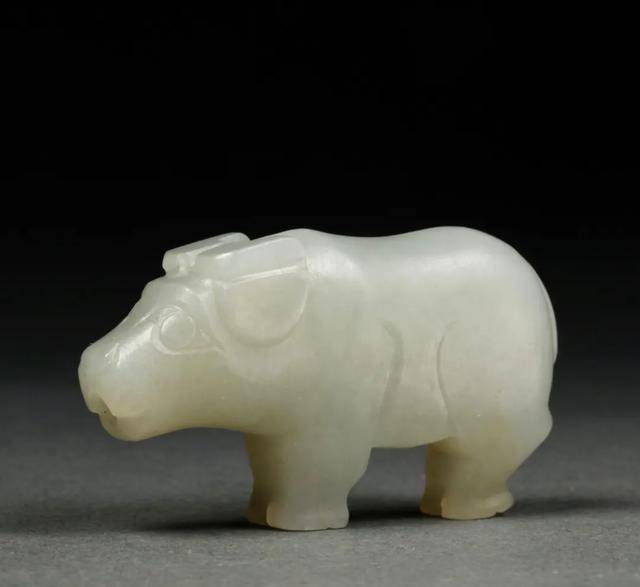 主推名家旧藏,生货集结!东南亚翘楚新加坡国际上线了