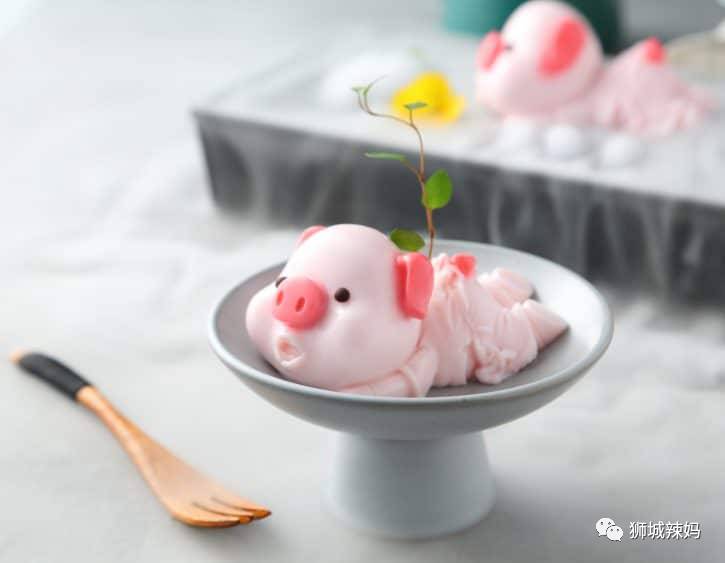 新加坡15間港式點心自助，$13.8就能吃，還有兒童免費！好吃到扶牆