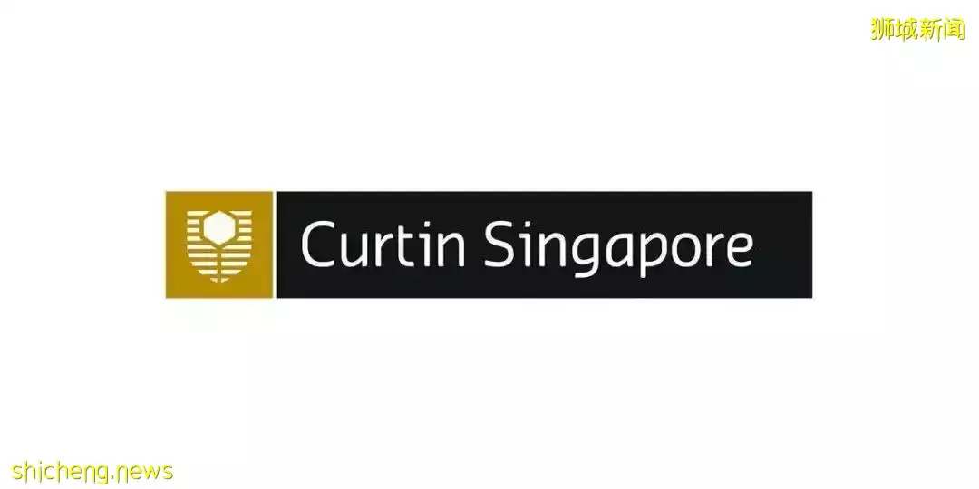 新加坡留學供應鏈專業你了解多少呢