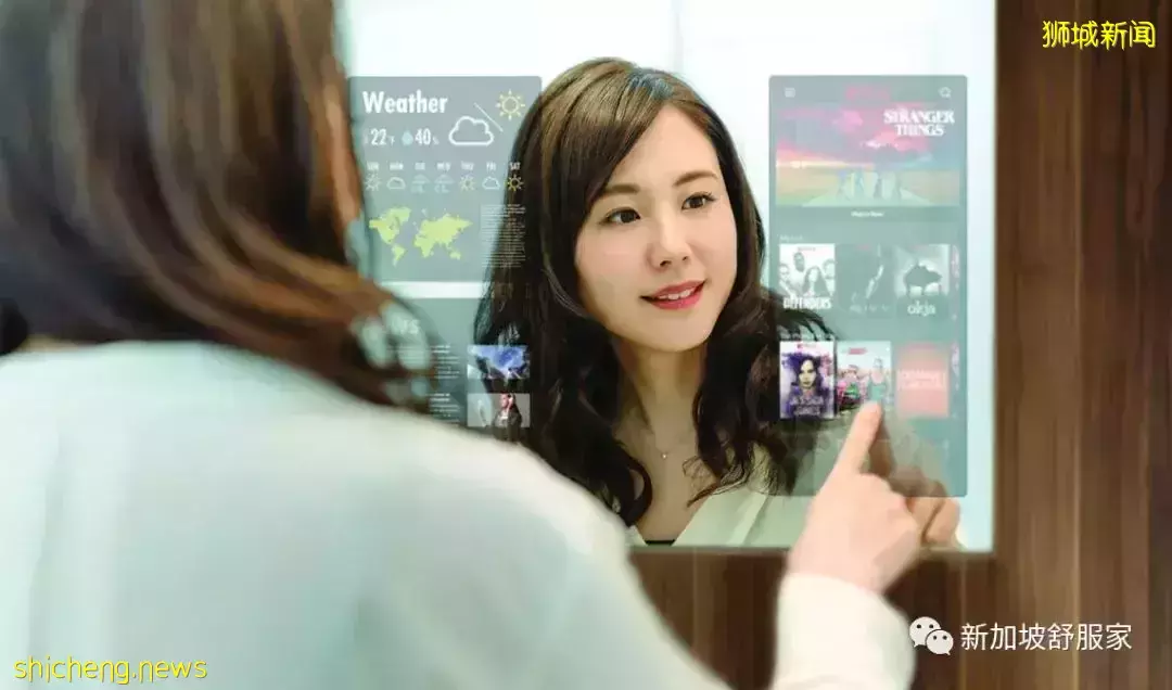 新加坡南洋小學“天才班”學區詳解