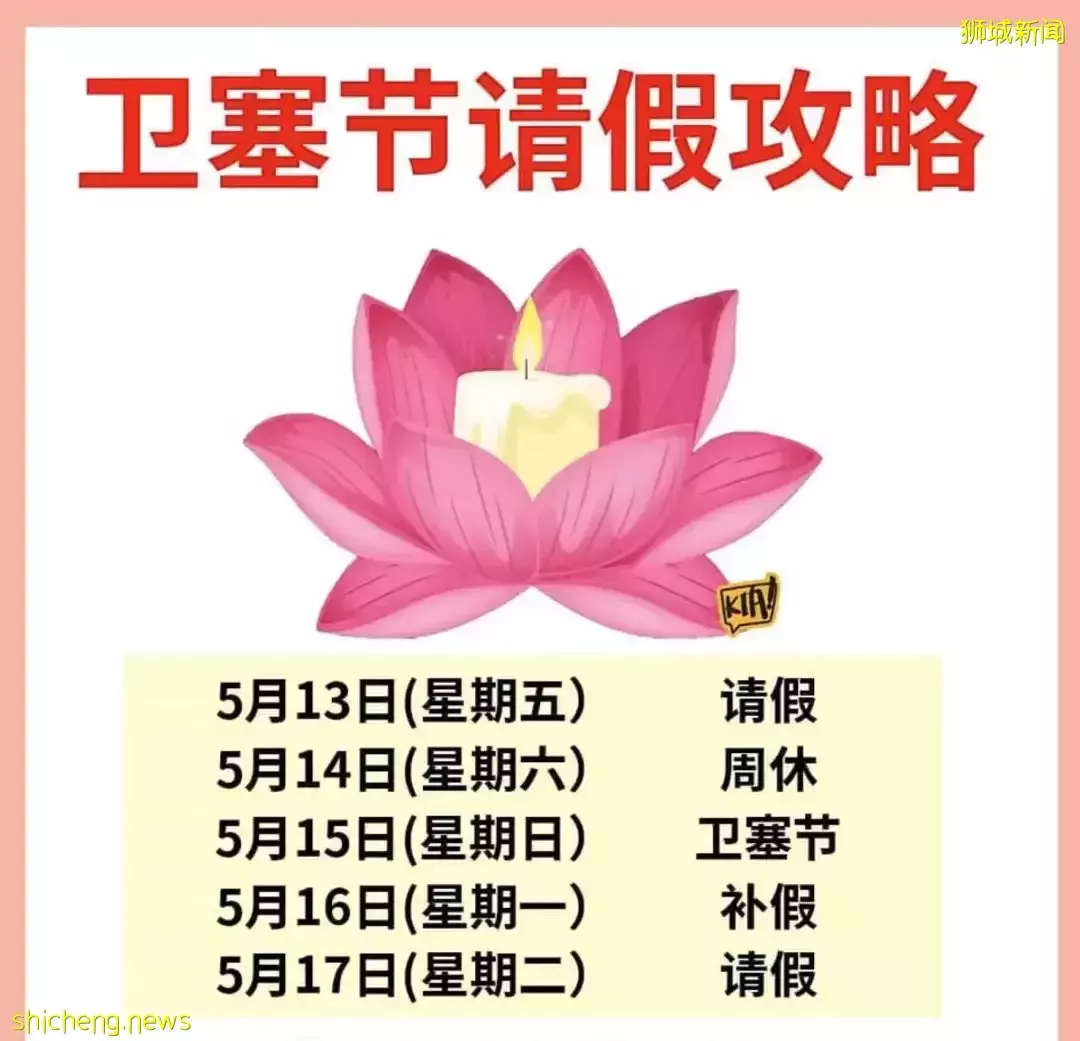 新冠驚現“變種二人組”，會反複感染！這類人打疫苗無效！最新後遺症曝光