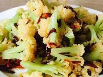 正宗川味 寬寬幹鍋入駐小坡島，解放你的居家味蕾