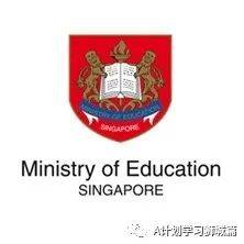 2020年新加坡國際生入學考試（AEIS），開始報名