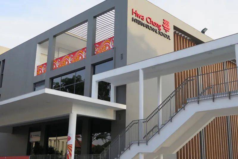 新加坡國際學校推薦,看這篇文章就夠了!(附留學各階段學費彙總清單)