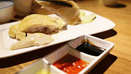 劉德華乘飛機來新加坡竟是爲了它