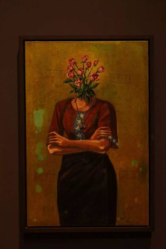 新加坡国家美术馆 博物馆系列