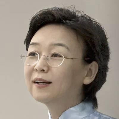 2020的希望：足不出户，名利双收！