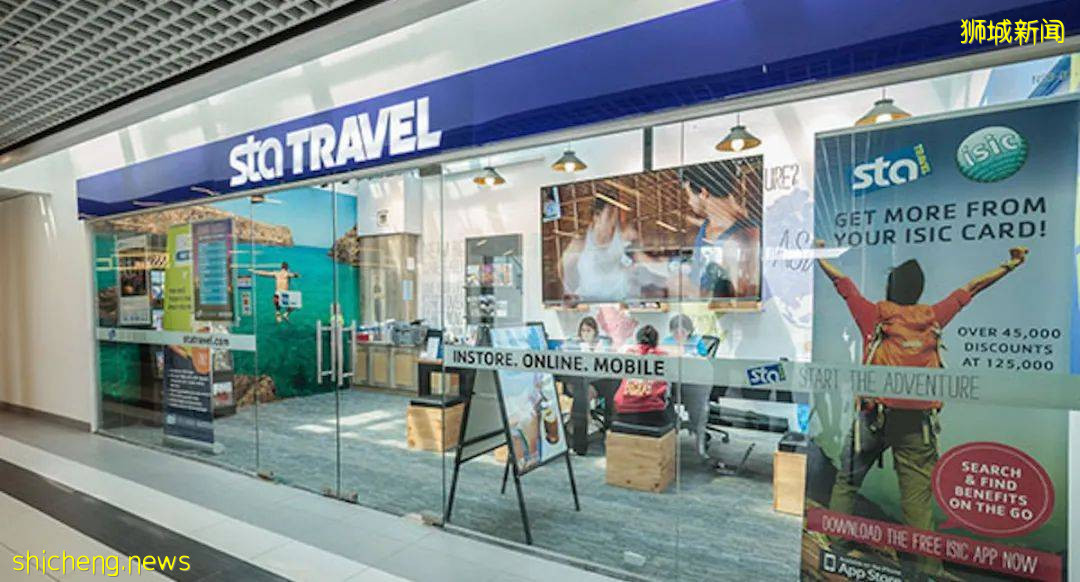 10月就到账!新加坡政府补贴企业高达60%