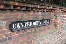 新加坡竟然還有李白路、杜甫路？那白胡椒路、明古連、巴西立又是啥