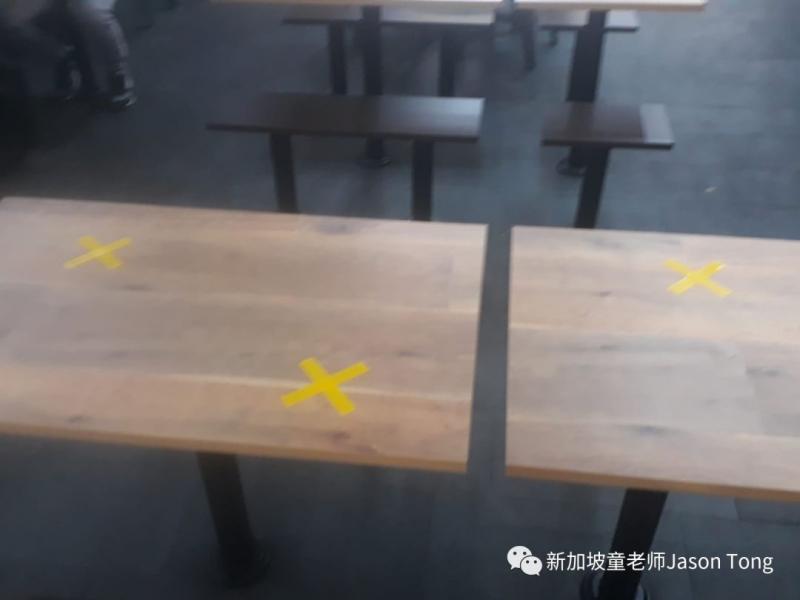 新加坡首次出现新冠死亡病例！外松内紧真的可以吗