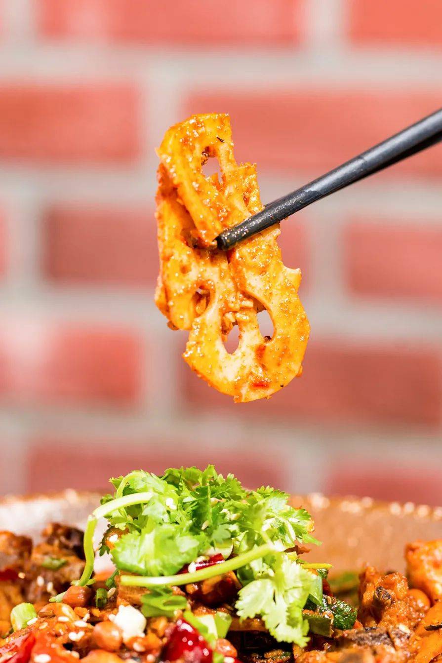 闻名全岛的重庆烤鱼开新店啦！开业全场三天全单半价