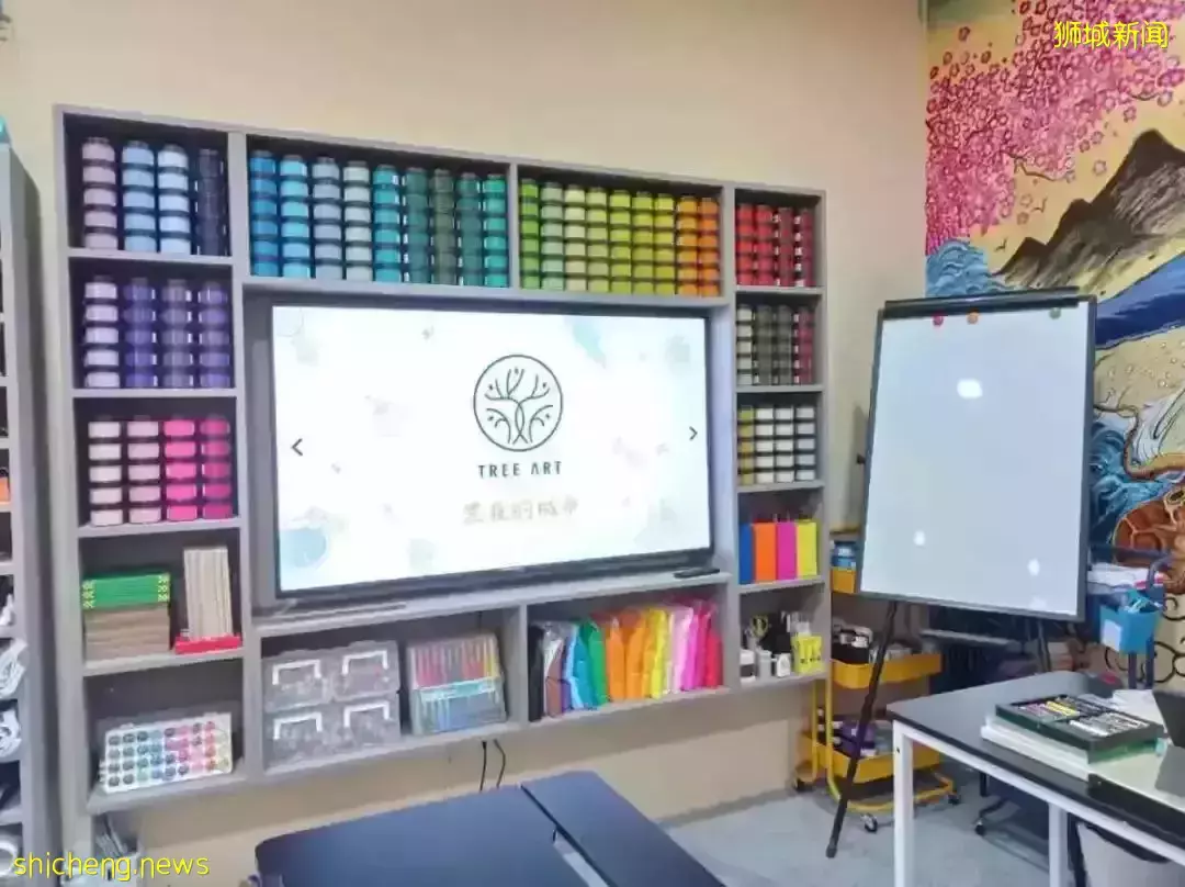 有娃必看!新加坡寶爸寶媽心中的NO.1:選這個地方太對了