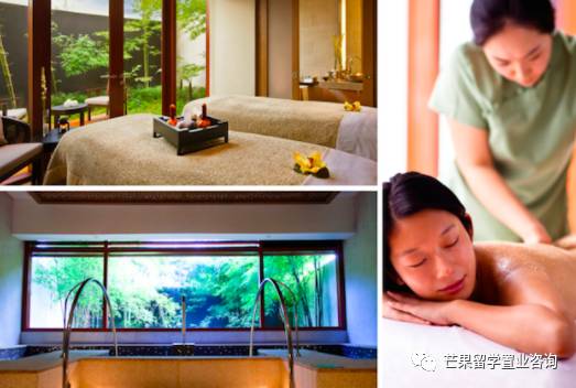 新加坡超人气民宿