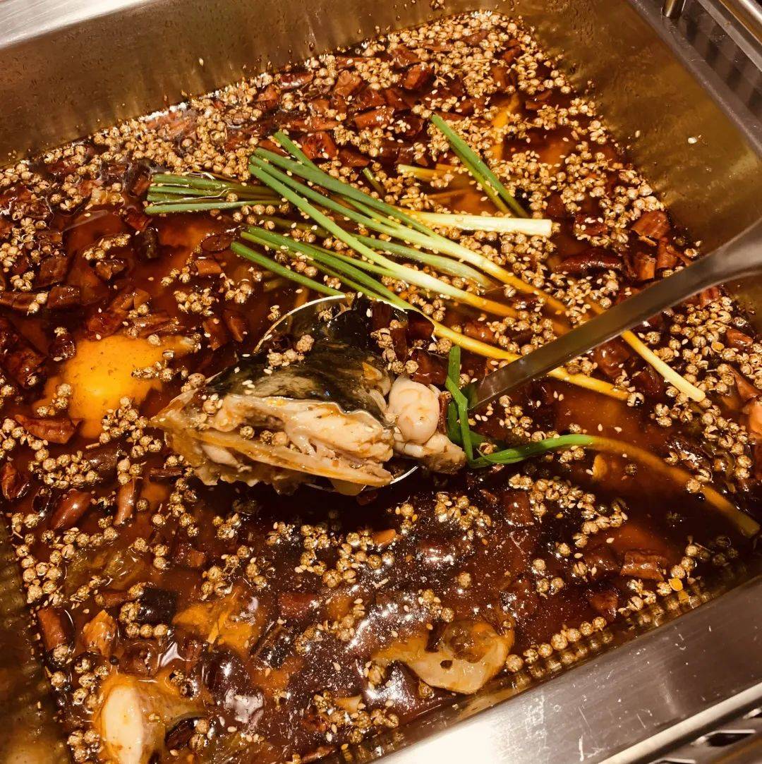 新加坡首家劇本殺火鍋店,太古裏火鍋豪送菜品大禮包+$50代金券