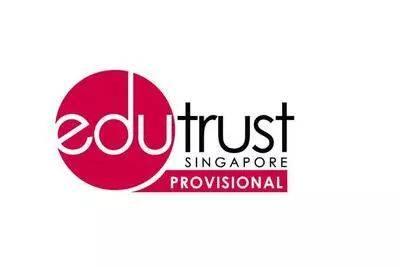 免AEIS入讀新加坡中小學!新加坡三育中小學(優勢分析、入學條件)